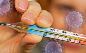 О ситуации и принимаемых дополнительных мерах по недопущению распространения заболеваний, вызванных новым коронавирусом