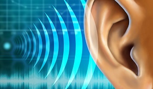 Как сохранить хороший слух?