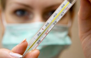 Об эпидситуации по заболеваемости гриппом, ОРВИ и проведении прививочной кампании против гриппа в Краснодарском крае