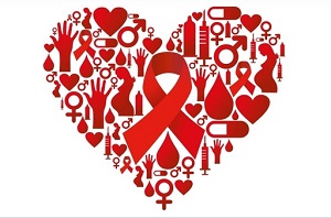 О профилактике заболеваний ВИЧ/ СПИД среди молодежи