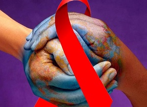 25 вопросов о ВИЧ/СПИДе