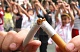 Защитим молодых граждан от манипуляций со стороны табачной индустрии!