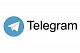 Приглашаем  подписаться на Telegram-канал ФБУЗ «Центр гигиены и эпидемиологии в Краснодарском крае»!