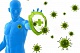 О правилах защиты от коронавируса, гриппа и ОРВИ