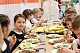 О контроле за организацией питания в детских организованных коллективах