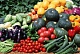Как правильно выбирать овощи, фрукты, ягоды
