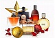 Рекомендации потребителю при приобретении парфюмерно-косметических товаров.