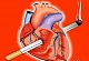 Горячая линия: «Табак и болезни сердца!»   