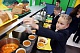 Роспотребнадзор: на горячее питание школьников в новом учебном году выделят 62,5 млрд рублей