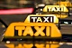 Потребителю на заметку! Особенности оказания услуг такси и каршеринга.