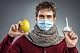 12 мифов и фактов о гриппе