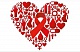 О профилактике заболеваний ВИЧ/ СПИД среди молодежи