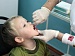 Что такое полиомиелит?