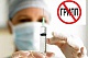 Об эпидситуации по заболеваемости гриппом, ОРВИ и начале прививочной кампании против гриппа в Краснодарском крае