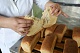 Роспотребнадзор контролирует качество и безопасность хлебобулочных и кондитерских изделий в Краснодарском крае