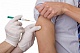 О начале иммунизации  населения против гриппа в Краснодарском крае (на 11.09.2018) 