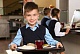 Основные принципы питания детей школьного возраста