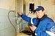 Техническое обслуживание  газового оборудование  при предоставлении коммунальных услуг