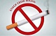 Итоги анкетирования по теме: «Мое отношение к курению».