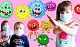 О рекомендациях как защитить детей от коронавируса в период снятия ограничений.