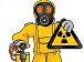 О радиационной обстановке на территории Краснодарского края за неделю с 06.02.2023 года по 12.02.2023 года