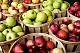  19 августа- яблочный Спас. Выбираем вкусные и полезные яблоки.