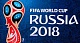 Об итогах «горячей линии» для потребителей в рамках Чемпионата мира по футболу 2018