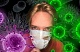 Чем отличаются COVID-19 и вирусы гриппа?